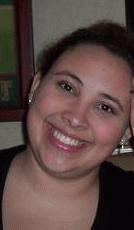 Chelsea Magoon